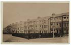 Gordon Road  1907  | Margate History